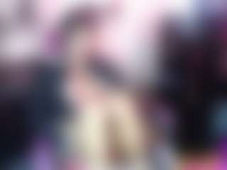 roxxyroxan's Live Sex Cam Show