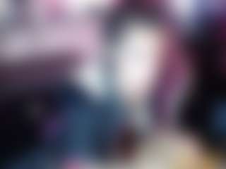 Live cam show with roxxyroxan - Flat Chested on makecum.org