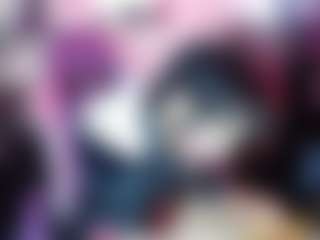 Live cam show with roxxyroxan - Black on madthumbs