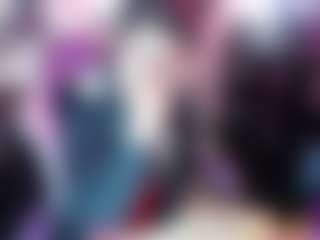 Live cam show with roxxyroxan - Black on Pornisteam.com