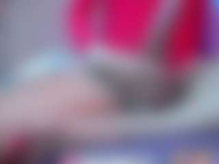 Live cam show with roxxyroxan - Dirty Talk on Nude Live Now
