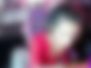roxxyroxan's Live Sex Cam Show