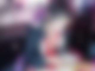 Live cam show with roxxyroxan - Ejaculation on madthumbs