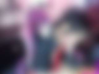roxxyroxan's Live Sex Cam Show