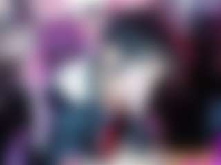 roxxyroxan's Live Sex Cam Show
