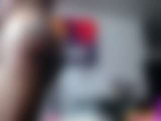 roxxyroxan's Live Sex Cam Show