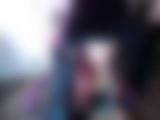 Live cam show with roxxyroxan - Ebony on wildcum.com | colombia