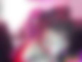 roxxyroxan's Live Sex Cam Show