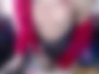 roxxyroxan's Live Sex Cam Show