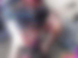 roxxyroxan's Live Sex Cam Show