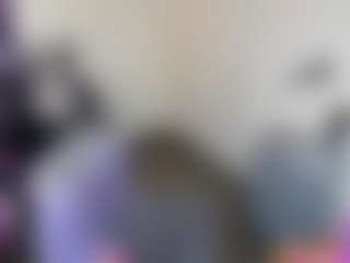 Live cam show with roxxyroxan - Japanese on Dare Cams | colombia