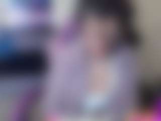 roxxyroxan's Live Sex Cam Show