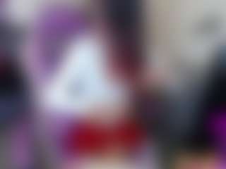 roxxyroxan's Live Sex Cam Show