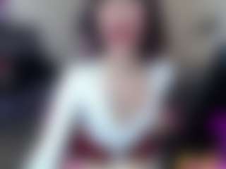 roxxyroxan's Live Sex Cam Show