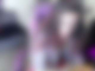 roxxyroxan's Live Sex Cam Show