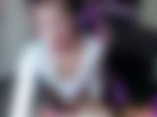 Live cam show with roxxyroxan - Black on Strip Flash - Live Sex Shows