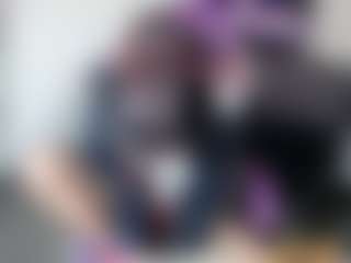 roxxyroxan's Live Sex Cam Show