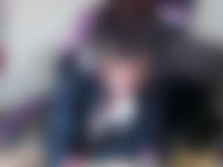 Live cam show with roxxyroxan - Black on SpankPalCams