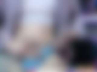 Live cam show with roxxyroxan - Nipple Piercings on CSO-WL