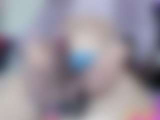 Live cam show with roxxyroxan - Dirty Talk on Camsoda