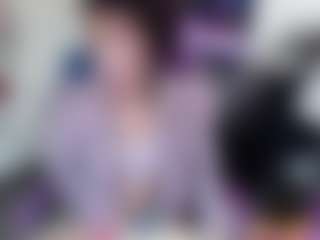 Live cam show with roxxyroxan - Milk Prostate on CamwithHer