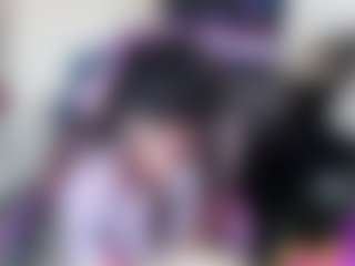 Live cam show with roxxyroxan - Muscular on Nude Chat * 1 On 1 Webcam Sex * Live Cam Show