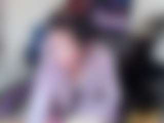 roxxyroxan's Live Sex Cam Show