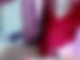 Live cam show with roxxyroxan - Big Cock on Nude Chat * 1 On 1 Webcam Sex * Live Cam Show