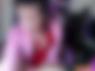 Live cam show with roxxyroxan - No Drinking on xxxlivecams.org