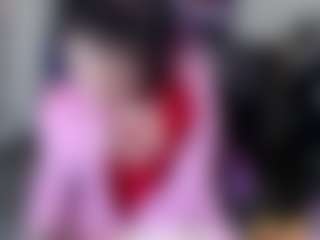 Live cam show with roxxyroxan - Drinking on CamwithHer