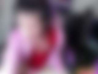 Live cam show with roxxyroxan - Orgasm on Strip Flash - Live Sex Shows