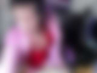 Live cam show with roxxyroxan - Ebony on camwithhim.com | colombia