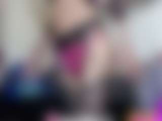 Live cam show with roxxyroxan - Dirty Talk on Cam Slut