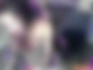 roxxyroxan's Live Sex Cam Show