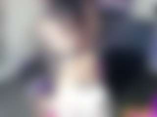 Live cam show with roxxyroxan - No Drinking on Mixed Magazine Live