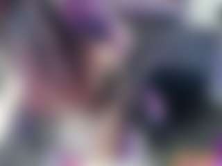 Live cam show with roxxyroxan - Brown Eyes on Nude Chat * 1 On 1 Webcam Sex * Live Cam Show
