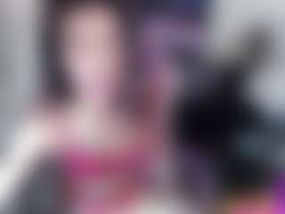 Live cam show with roxxyroxan - Colombia on livesuperchat.net