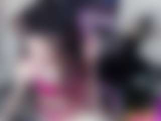 Live cam show with roxxyroxan - Milk Prostate on livesuperchat.net