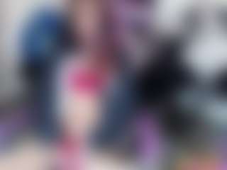 roxxyroxan's Live Sex Cam Show