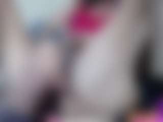 Live cam show with roxxyroxan - Roleplay on Camsoda