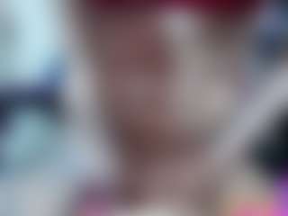 Live cam show with roxxyroxan - Tease on Streamer API
