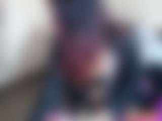 Live cam show with roxxyroxan - Ebony on Camsoda Late Night | colombia
