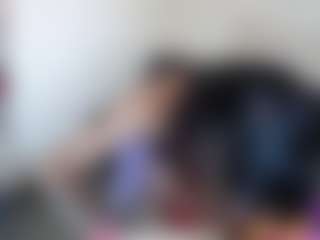 Live cam show with roxxyroxan - Japanese on Camsoda | colombia