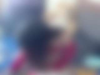 Live cam show with roxxyroxan - Nipple Piercings on madthumbs