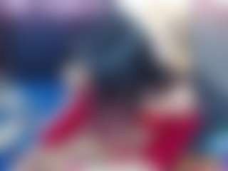 roxxyroxan's Live Sex Cam Show