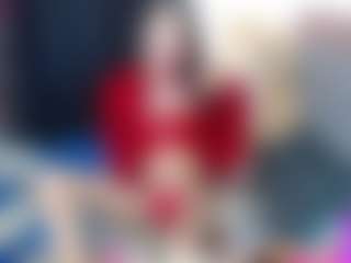 Live cam show with roxxyroxan - Flat Chested on madthumbs