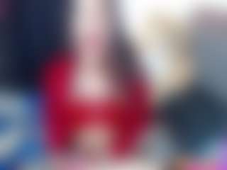 Live cam show with roxxyroxan - Flat Chested on madthumbs