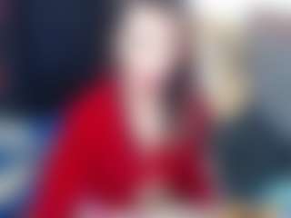 roxxyroxan's Live Sex Cam Show