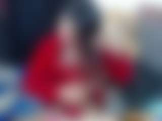 roxxyroxan's Live Sex Cam Show