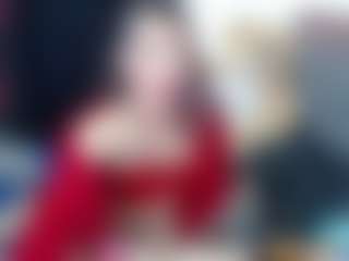 Live cam show with roxxyroxan - Flat Chested on madthumbs